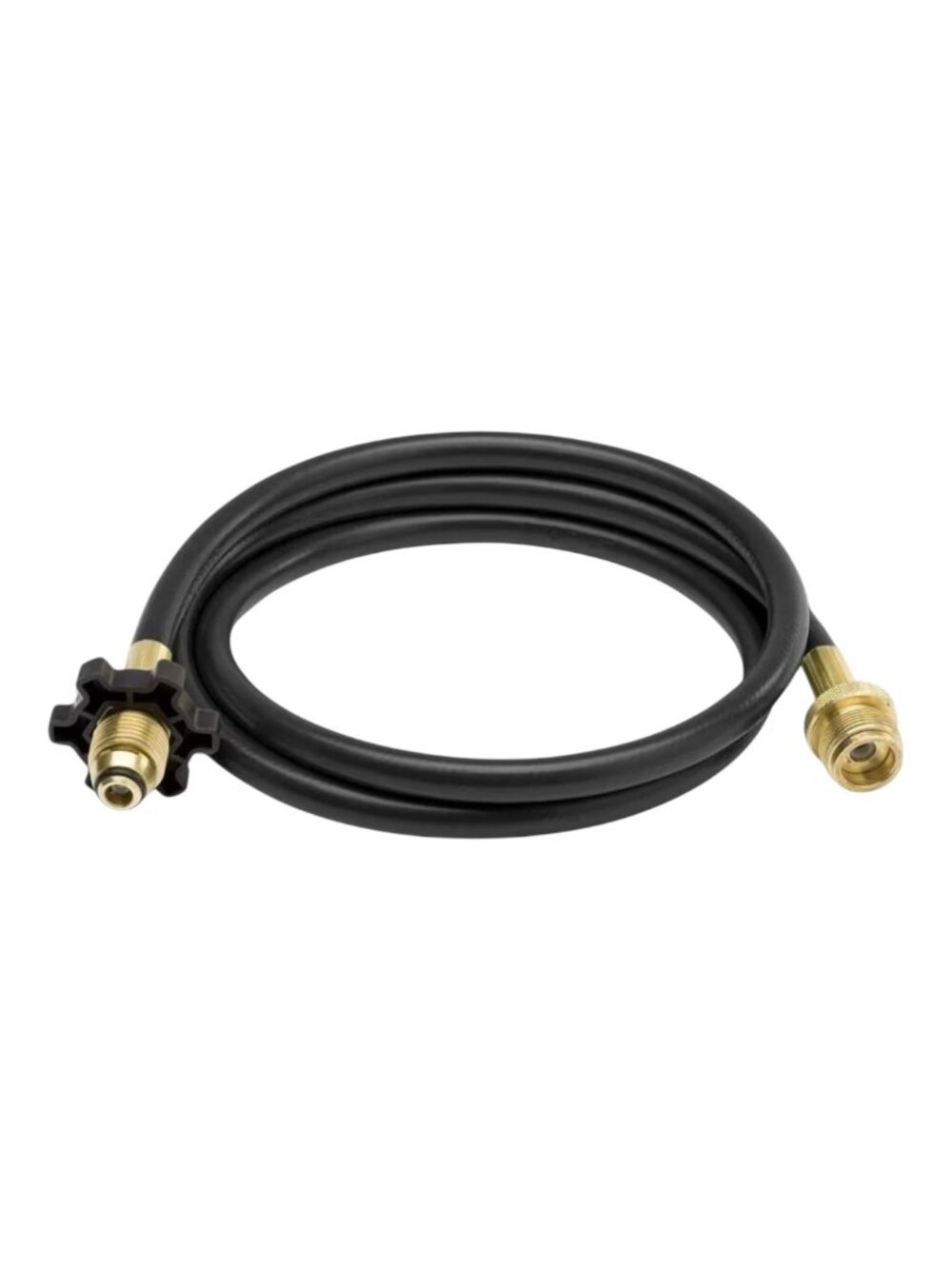 Mr. Heater Buddy Series Hose Assembly 10 ft. Model F273704
